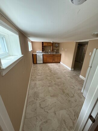 9 Bellevue Ave Unit 1B, Belleville, NJ 07109