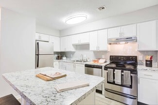 1157 Bell Rd, Antioch, TN 37013