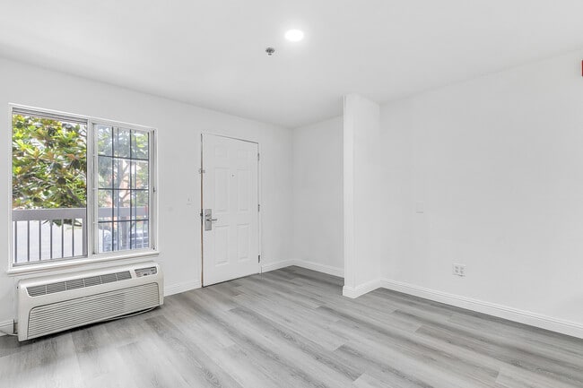 3050 E Imperial Hwy, Brea, CA 92821 - photo 2