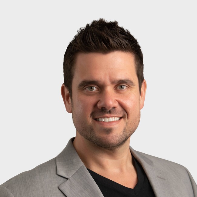 Drew Jackson Real Estate Agent in Pearl, MS