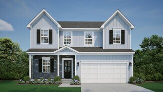 1036 Whistler Way, Mars, PA 16046