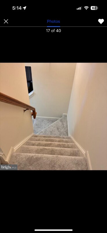 9330 China Grove Ct, Manassas, VA 20110 - photo 2