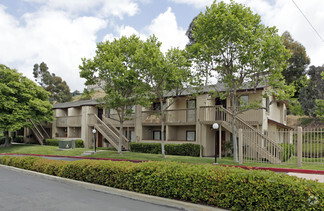 6935 Paradise Valley Rd, San Diego, CA 92139