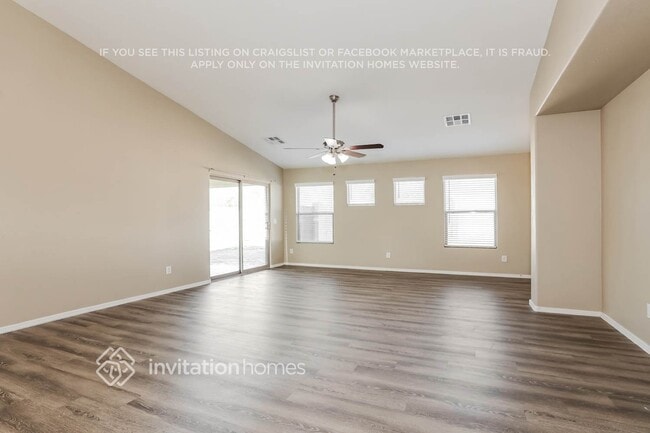 2546 S 114th Ln, Avondale, AZ 85323 - photo 4