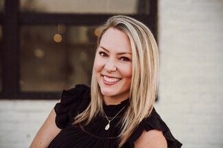 Cheri Rollins