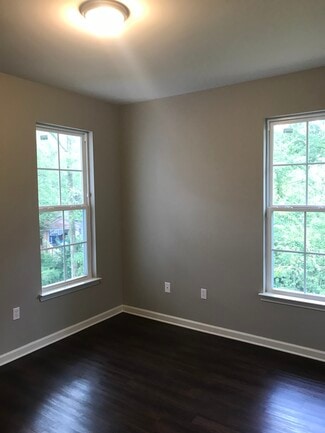 124 Thornton Ln Unit B, Denham Springs, LA 70726