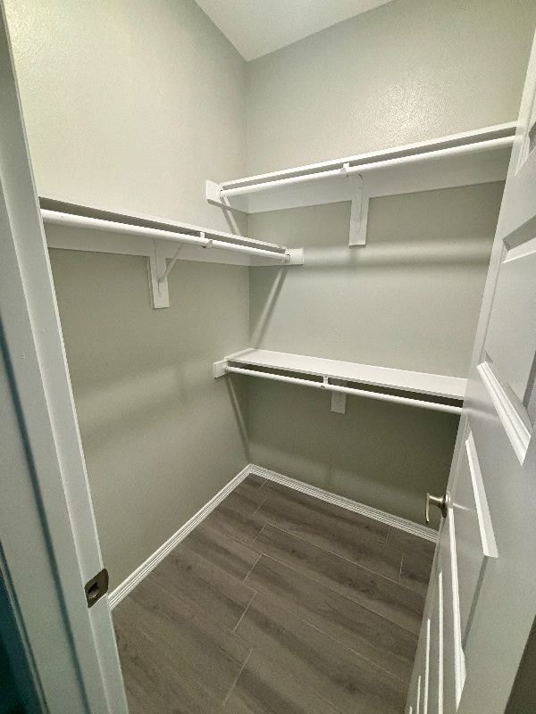 3012 W Kenwood St unit 4, Edinburg, TX 78541 - photo 7