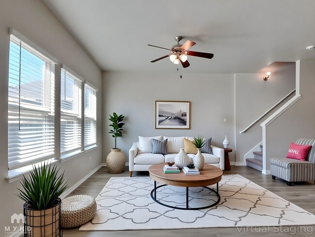 4105 Asher Aly, Saint Hedwig, TX 78152 - photo 2