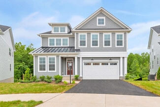 5113 Mary Jackson Ct Unit 36765848, Lake Monticello, VA 22902