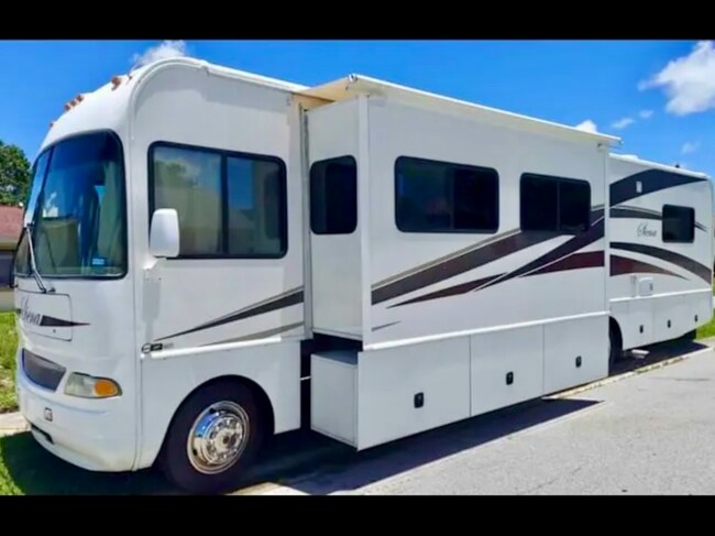 3715 7th St W unit 4, Lehigh Acres, FL 33971 - photo 2