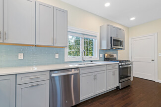 74 Stanley Ave, Medford, MA 02155