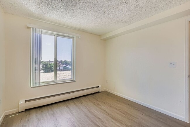 Casa Serena Apartments, Aurora, CO 80010 - photo 6