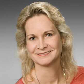 Kathy Divel