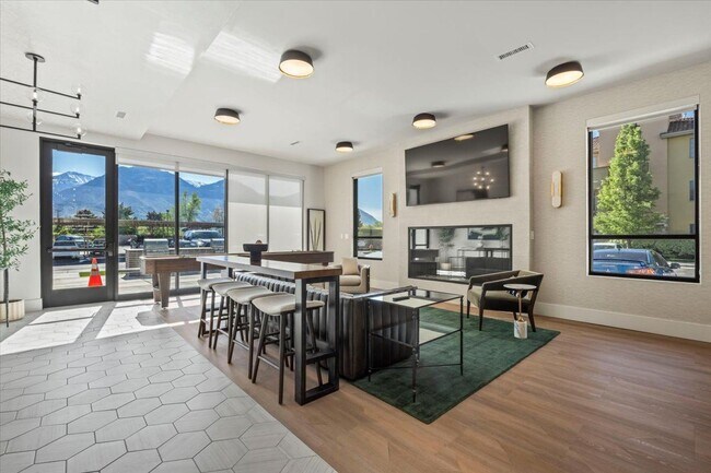 Siena Villas Apartments, Orem, UT 84097 - photo 6