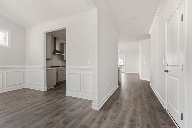 0 Bucklick Creek Ct unit 36466728, Simpsonville, SC 29680 - photo 6