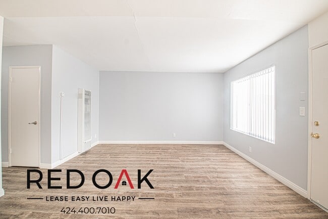 9210 Somerset Blvd unit 40, Bellflower, CA 90706 - photo 4