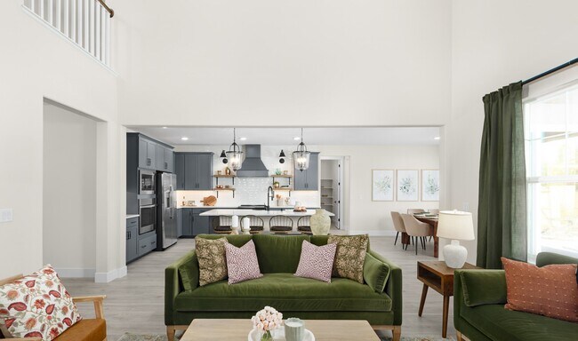 226 Apple Grove Ave, Lathrop, CA 95330 - photo 6