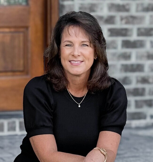 Denise Cox
