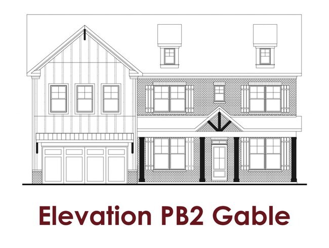 180 Logan Pass Dr unit 36498866, Loganville, GA 30052 - photo 6