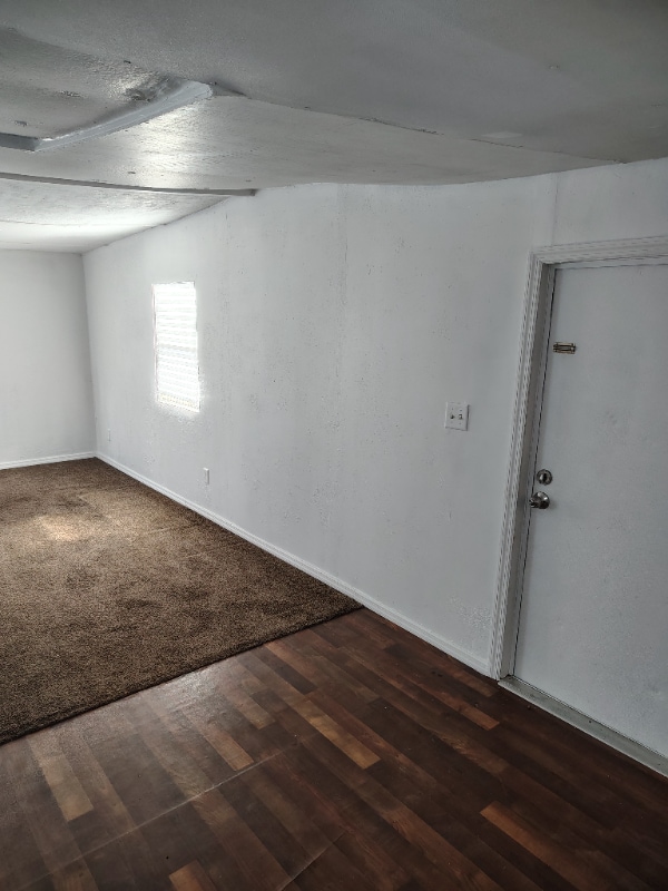 210 SE Camelot Loop, Lake City, FL 32025 - photo 4