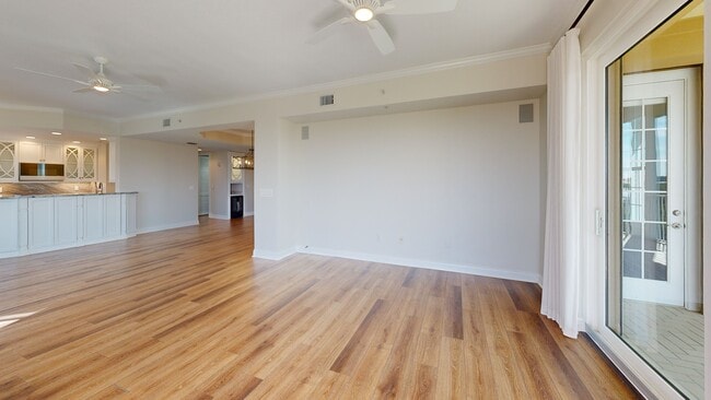 4672 Riverwalk Village Ct unit 8501, Ponce Inlet, FL 32127 - photo 2