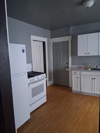 38 Frederick St Unit Frederick St, Binghamton, NY 13901