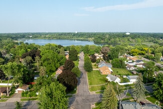 Lincoln Park