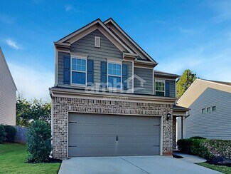 1490 Aster Ives Dr, Lawrenceville, GA 30045