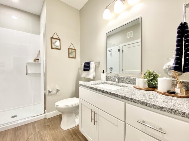 Camden Park, Fort Wayne, IN 46845 - photo 7