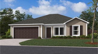 502 N Pear St Unit 36042356, Gardner, KS 66030