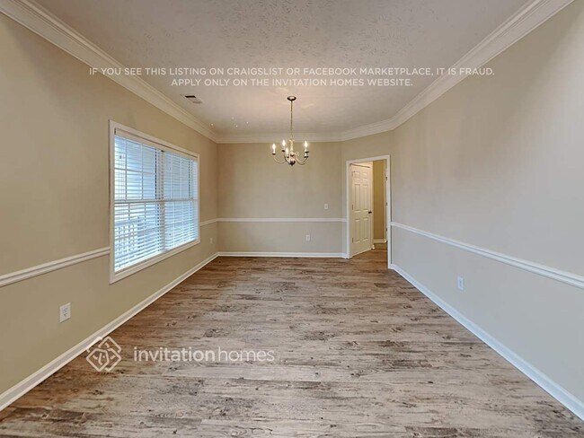 633 Country Grove Ln NE, Auburn, GA 30011 - photo 5