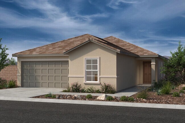 7385 S Keller Ln unit 36513663, Tucson, AZ 85747 - photo 4