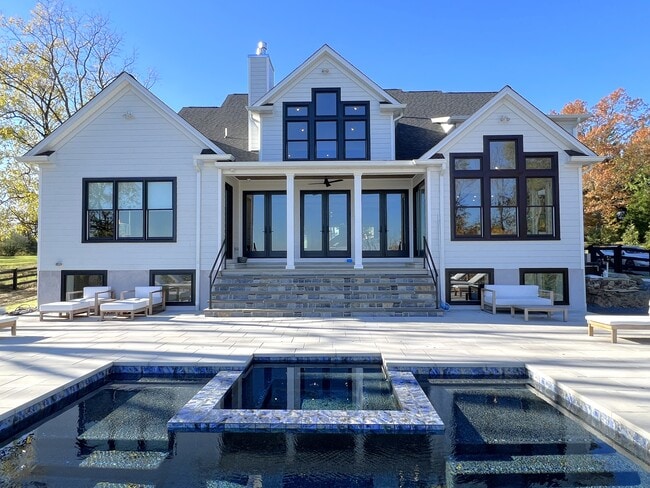 Hilltown Custom Home B.JPG