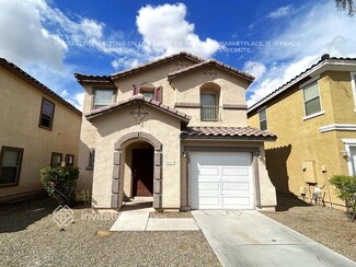 6412 W Fawn Dr, Phoenix, AZ 85339