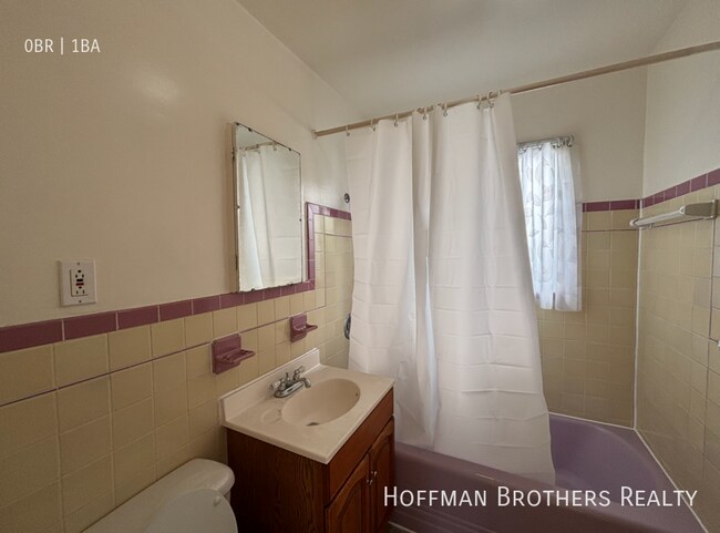 1160 Hearst Ave unit A, Berkeley, CA 94702 - photo 4