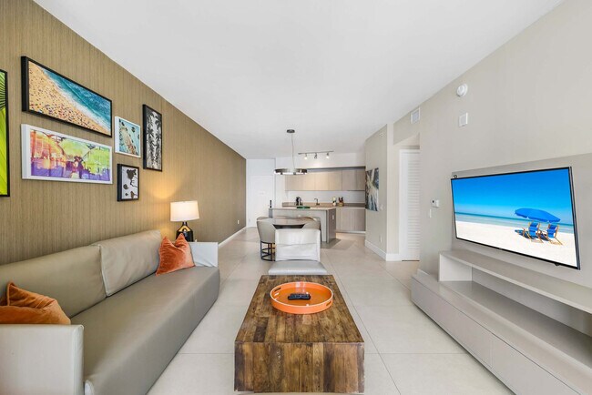 4111 S Ocean Dr unit FL33-ID1093304P, Hollywood, FL 33019 - photo 6