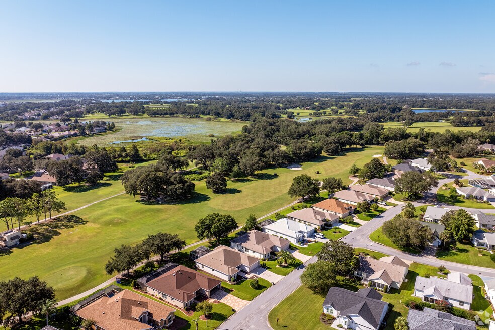 NH_VillageofPaloAlto_553662_P2_10-11-24