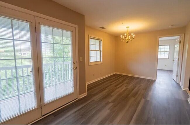 134 Northridge Dr unit 11, Oxford, OH 45056 - photo 4