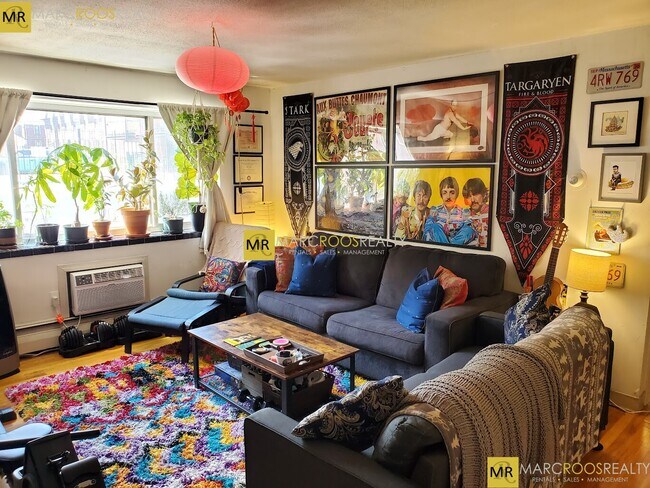 251 Kelton St, Allston, MA 02134 - photo 4