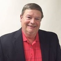Mike Rucker