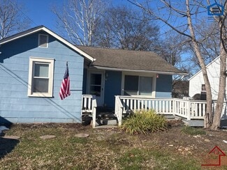 3427 S Haven Rd, Knoxville, TN 37920
