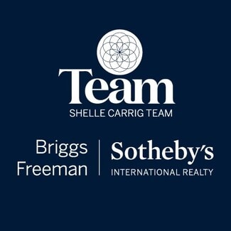 Shelle Carrig