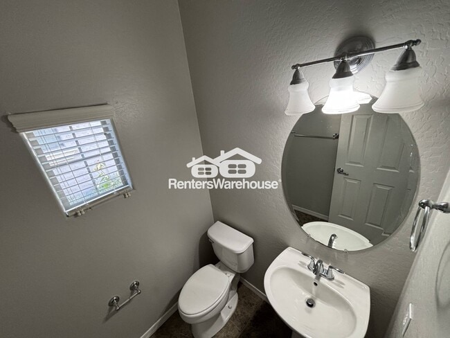 1933 W Davis Rd, Phoenix, AZ 85023 - photo 7