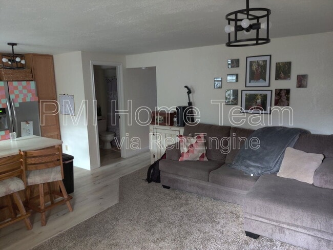 1095 Nalder St, Layton, UT 84040 - photo 5