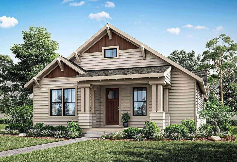 6737 W Lake Ave unit 36467350, South Jordan, UT 84009 - photo 1