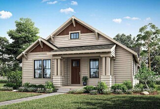 6737 W Lake Ave Unit 36467350, South Jordan, UT 84009