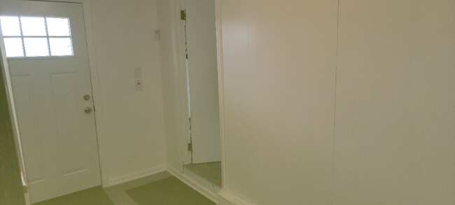 179 Longview Ave unit B, Fairfield, CT 06824 - photo 6