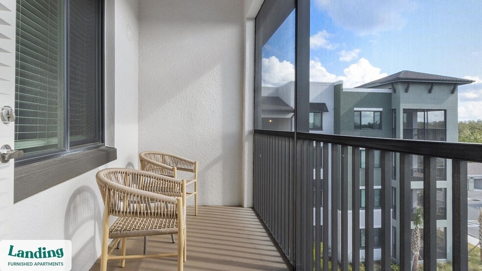 9650 52nd Ave E unit 2-202.1407525, Palmetto, FL 34221 - photo 1