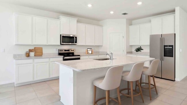 5204 NW 41st Loop unit 36201809, Ocala, FL 34482 - photo 4