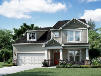 2429 Picual Way, New Hill, NC 27562